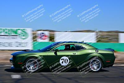 media/Mar-20-2024-Open Track Racing (Wed) [[b71cf400c7]]/Yellow Group/Session 3 (Start Line)/